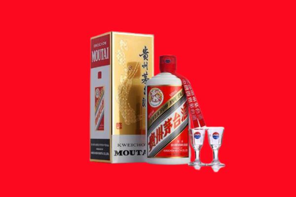 收购行情：普洱市西盟县茅台酒回收店怎么经营？