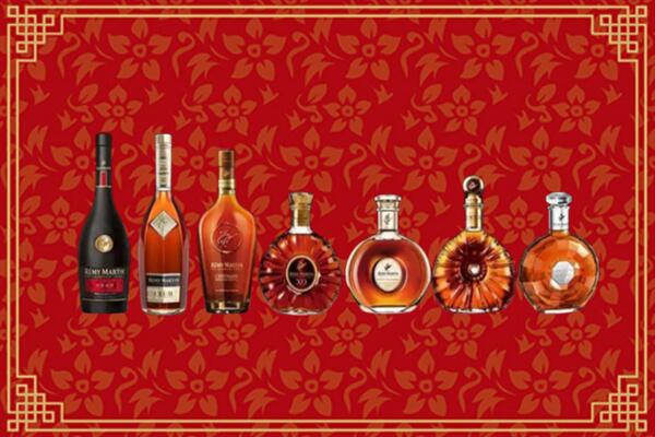 普洱市西盟县高价洋酒回收参考价格