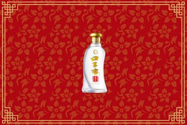 普洱市西盟县高价回收口子窖