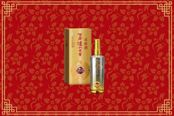 普洱市西盟县高价回收泸州老窖