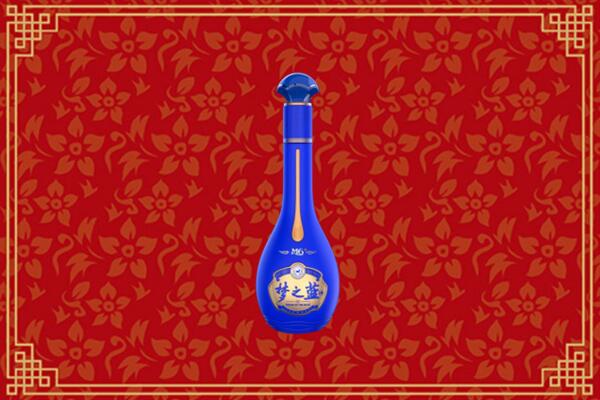 收购行情：普洱市西盟县名酒梦之蓝价格