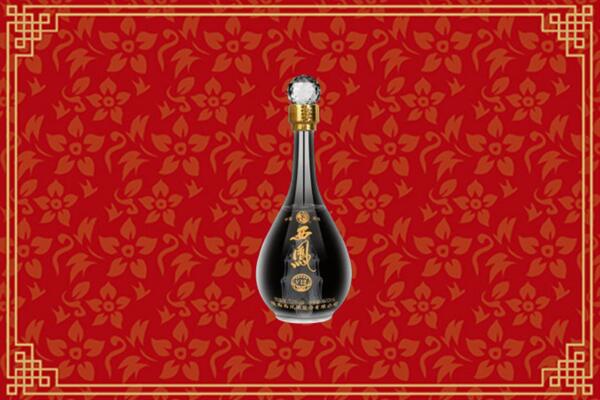 普洱市西盟县高价回收西凤酒