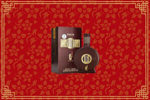 收购行情：普洱市西盟县回收习酒
