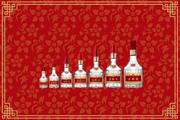 普洱市西盟县烟酒回收五粮液