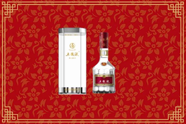 高价求购：普洱市西盟县回收酒
